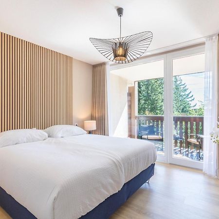 2 Bedroom Apartment Tokio And Sauna, 100M To Ski And Bikepark 빈터베르크 외부 사진