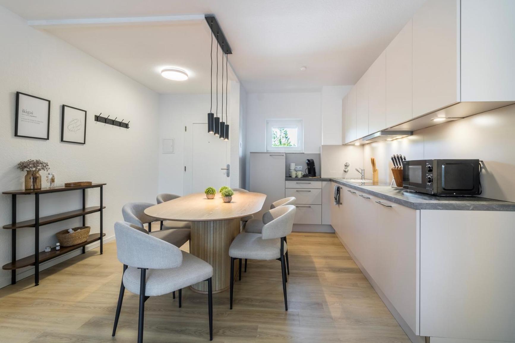 2 Bedroom Apartment Tokio And Sauna, 100M To Ski And Bikepark 빈터베르크 외부 사진