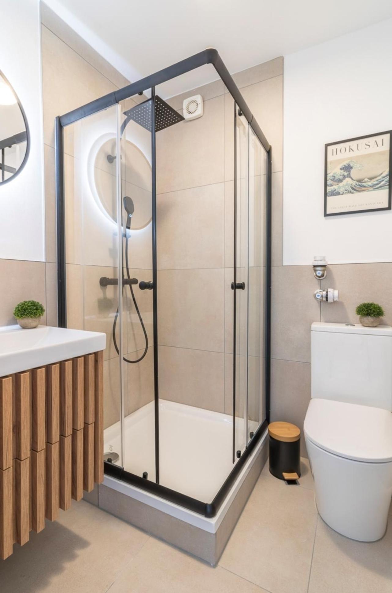 2 Bedroom Apartment Tokio And Sauna, 100M To Ski And Bikepark 빈터베르크 외부 사진