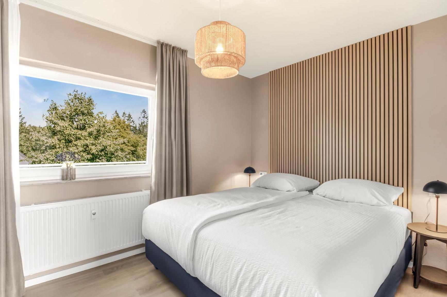 2 Bedroom Apartment Tokio And Sauna, 100M To Ski And Bikepark 빈터베르크 외부 사진