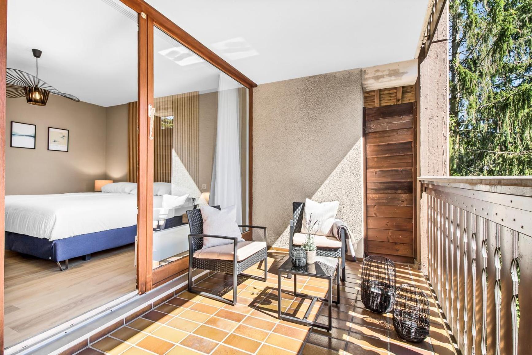 2 Bedroom Apartment Tokio And Sauna, 100M To Ski And Bikepark 빈터베르크 외부 사진